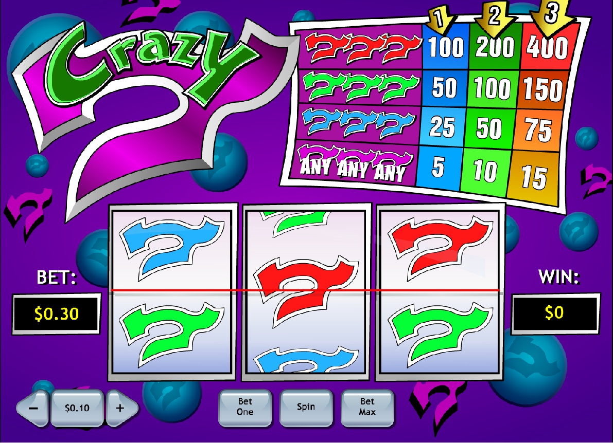 Dragon Bonus Baccarat Dragon Bonus Baccarat